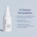 Twenty/Twenty Beauty Soothing Eye Duo: Hypochlorous Acid Spray + Lash & Brow Serum - Vegan & Cruelty-Free - Buy Online on GoSupps.com