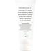 THE ISMA Foot Cream for Renewing Extremely Dry Rough and Bumpy Feet Moisturise and Protect Feet Contain Organic Argan Oil with Vitamin E 100ml - Buy Online on GoSupps.com