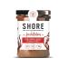 Shore Red Pepper & Dulse Seaweed Pesto 180g