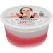 Kintex Therapy Putty - 85g Red Medium 6 Strengths for Hand Training & Therapy | Premium Physio Putty for Hand Squeezing & Rehabilitation - Buy Online on GoSupps.com