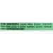 World Organics Chlorophyll Supplement 100mg - 16 Fl Oz (Pack of 1) - Buy Online on GoSupps.com