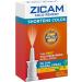 Zicam Cold Remedy No Drip Nasal Spray 0.50 fl oz - Relief for Cold Symptoms - Buy Online on GoSupps.com