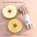 Buy BeautyBio Love Story Set - Daily Vitamin C Serum & Brazilian Rose Quartz Roller for Glowing Skin | International Shipping Available - Buy Online on GoSupps.com