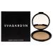 Face Luxury Compact Powder 884 soft pink 10 g
