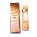 YOU & ME ENIGMA POUR FEMME EAU DE TOILETTE 3.38 FL. OZ. Amber Woody fragrance for women.