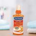 Chloraseptic Sugar Free Citrus Sore Throat Spray - 6 Ounce - Buy Online on GoSupps.com