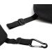 Hoypeyfiy Paddleboard Deck Bag - Mesh Storage for Stand Up Paddle Boards - Buy Online on GoSupps.com