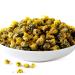 Herb Tea Chrysanthemum Tea Dried Flower Tea 100g