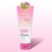 Hello Kitty x FIXON Hydration Double Cleanse 2-in-1 Cleanser & Makeup Remover - Buy Online on GoSupps.com