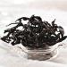 Taiwan Yuchi Farmers' Association Sun Moon Lake Spring TRES No.18 Black Tea First Flush 150g*4 - Buy Online on GoSupps.com
