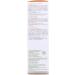Melvita Apricot Kernel Oil Invigorating Radiance 50 ml - Buy Online on GoSupps.com