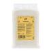 KoRo - Organic Sushi Rice 5 kg - Value pack of round grain rice from Italy from 100% organic cultivation