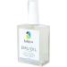KaLaya Emu Oil (Pack Of 2) formulated with soothing and hydrating natural ingredients suitable for the sensitive skin face hands and any area of dry or irritated skin Unscented 60 ml (Pack of 2) - Buy Online on GoSupps.com