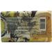 Generic Citrus & Bergamot Soap by NESTI DANTE Il Frutteto 8.8 oz Bar - Buy Online on GoSupps.com
