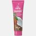 Dr.PAWPAW Age Renewal Softening- Cocoa & Coconut Hand Cream for Hands Nails & Cuticles Multitasking Softening Nourishing Vegan and Cruelty Free (50 ml)