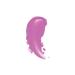 COVERGIRL Katy Kat Lip Gloss Candy Cat 0.05 oz - CANDY CAT 1 Count - Buy Online on GoSupps.com