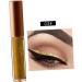 Didiseaon 3pcs Women Shadow Cosmetic Liquid Eyeliner Women s Suits Waterproof Eyeliner Liquid Flash Miss Metal - Buy Online on GoSupps.com