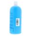 Buy Nairobi Wrapp-It Shine Foaming Lotion 946 ml - Best International Shipping & Quality Hair Care - Buy Online on GoSupps.com