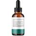 (3 Pack) Drop The Pounds Drops Official Drop The Pounds Liquid Drops with All Natural Ingredients Advanced Health Optimizer & Wellness Support with Premium Vitamins for Women & Men (90 Servings) - Buy Online on GoSupps.com