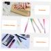 1 Set Nail Pen Abs Tool Drilling - Buy Online on GoSupps.com