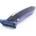Replacement Shaver Comb for Solo Electric Shaver Head | Trimmer Head 1MM 3MM 5MM & Brush - International Shipping Available - Buy Online on GoSupps.com