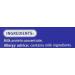 Sanatogen 275g High Protein Powder - Pack of 1 | Energy Boost for Fitness Enthusiasts - Buy Online on GoSupps.com