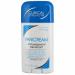 Vanicream Anti-Perspirant Deodorant Clinical Strength 2-Pack for Sensitive Skin - 2.25 Ounces - Buy Online on GoSupps.com