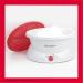 Revlon Moisturizing Paraffin Bath for Soft Hands, Elbows, and Feet - Buy Online on GoSupps.com