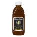 Diana Original Barbecue Sauce 500ml (Pack of 10)