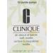 Buy Clinique Rouge Powder 1 Pack (2g) - International Shipping Available | Best Quality Makeup - Buy Online on GoSupps.com
