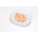 Almo Nature HFC Natural Wet Cat Food - Chicken & Shrimp 24 Pack (70g x 24) - Premium Quality & International Shipping - Buy Online on GoSupps.com