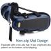 Shop Medium Ankle Braces & Foot Supports | Night Splint & Orthosis for Foot Drop & Stability - Buy Online on GoSupps.com