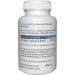 NAC (N-Acetyl-L-Cysteine) 600 mg 120 Vegetable Capsules - Buy Online on GoSupps.com