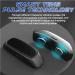 2023 Deepnite Snoreless Microdevice - Smart Snore Stopper & Nasal Congestion Respirator - Buy Online on GoSupps.com