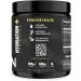 PRVN Performance Hydration+ | Optimized Electrolyte Formula for Enhanced Hydration & Recovery | 30 Servings - Lemonade Flavor - Buy Online on GoSupps.com
