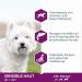 Eukanuba Daily Care Sensitive Skin Dog Food 2.3kg | Hypoallergenic Dry Food for Dogs with Sensitive Skin - Buy Online on GoSupps.com