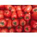 Bianco DiNapoli Organic Crushed Tomatoes, 28 oz (Pack of 6) - California Vine-Ripened Plum Tomatoes - Buy Online on GoSupps.com