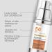 SPF 50 UVA & UVB Protection Sun SPF 50+ UV Face Cream Useful Sun Cream Easy Use Mutiple In 1 - Buy Online on GoSupps.com