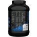 Zec+ Nutrition DIET PRO 1000g - Vanilla Flavor | Premium Protein Powder for Weight Loss & Muscle Support - International Shipping Available - Buy Online on GoSupps.com
