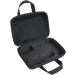 Hermitshell EVA Travel Case for Wahl Five Star Balding Clipper - Durable & Stylish Protection for Your Clipper | International Shipping - Buy Online on GoSupps.com