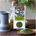 AROMANDISE Bear Garlic 18 g - Pack of 3 - Buy Online on GoSupps.com