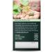 Gaia Herbs Prostate Health | 60 Vegan Liquid Phyto-Caps | Natural Support - Buy Online on GoSupps.com