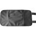 Castor Pack Reusable Castor Pack for Liver Detox Organic Castor Wrap Sleep Aid Pack Castor Pack Prevent Leaks - Buy Online on GoSupps.com