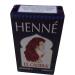 Henn El Cahira 90 g - Buy Online on GoSupps.com