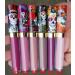 GUAGLL 6Pcs Women's Personalization Makeup Tool Set - Portable & Stylish - Buy Online on GoSupps.com