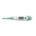 Beper 40 100 - thermometer digital