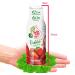 Light - Low Carb - Fitness Syrup by FruttaMax | Zero Sugar | with Stevia | 60% Fruit Content 500ml (Strawberry - Light) Strawberry - Light 500 ml (Pack of 1) - Buy Online on GoSupps.com