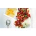 Knorr Sambal Manis Chili-Soy Sauce 1L - Authentic Asian Seasoning | International Shipping Available - Buy Online on GoSupps.com