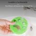 Pack Reusable Dog & Cat Bedding | Pet Hair Remover for Dogs & Cats - Eco-Friendly Solutions - Buy Online on GoSupps.com