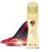 Bufalo calz.aplicador incolro-50ml